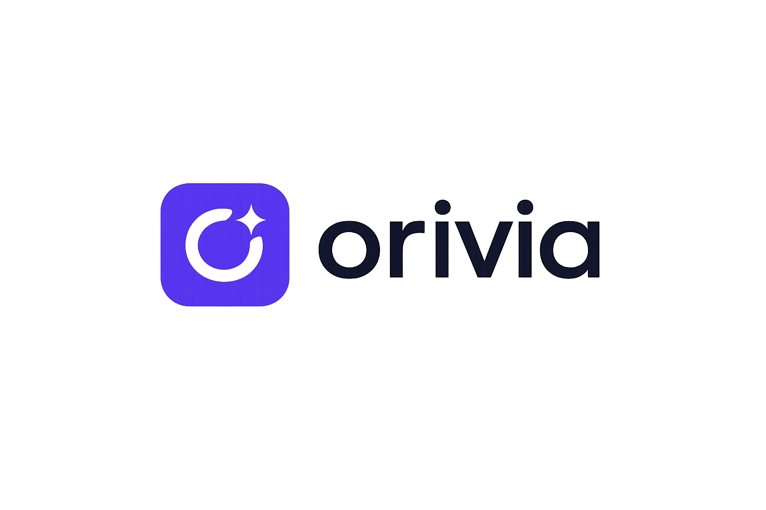 Orivia